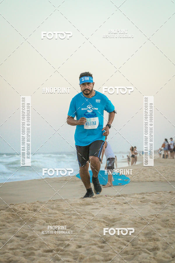 Buy your photos of the eventBRB FORTAL on Fotop