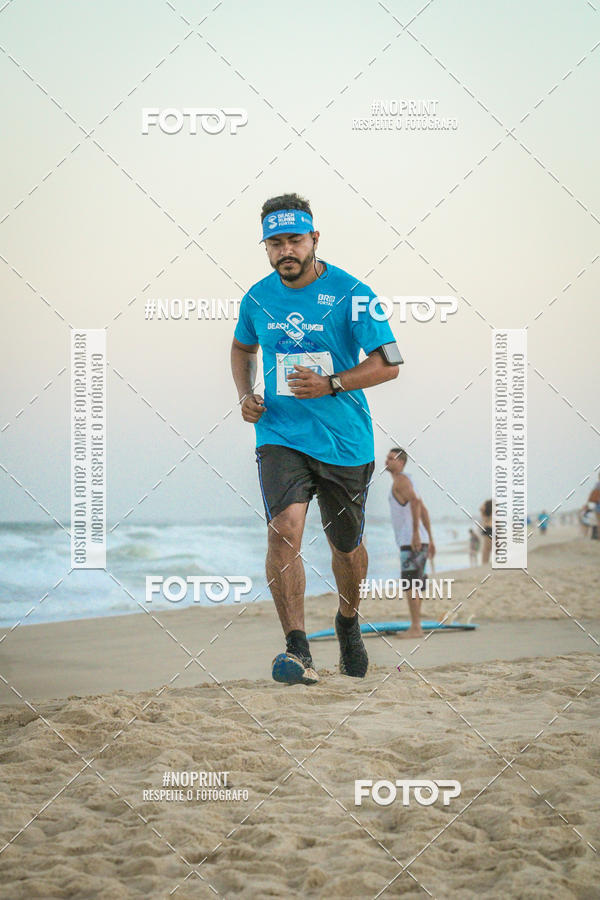 Buy your photos of the eventBRB FORTAL on Fotop