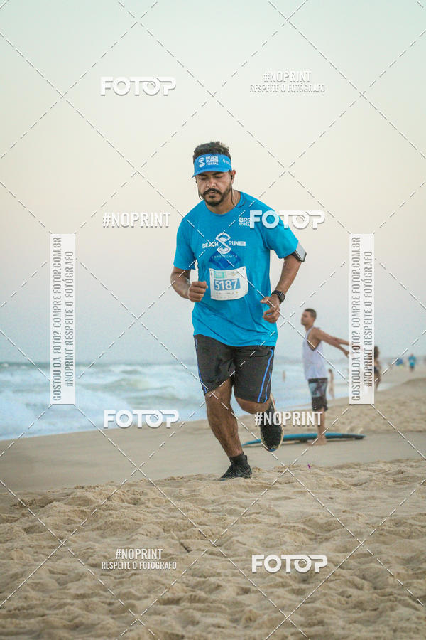 Buy your photos of the eventBRB FORTAL on Fotop