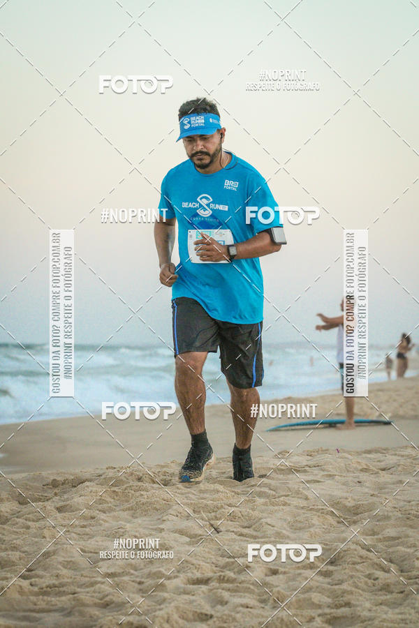 Buy your photos of the eventBRB FORTAL on Fotop