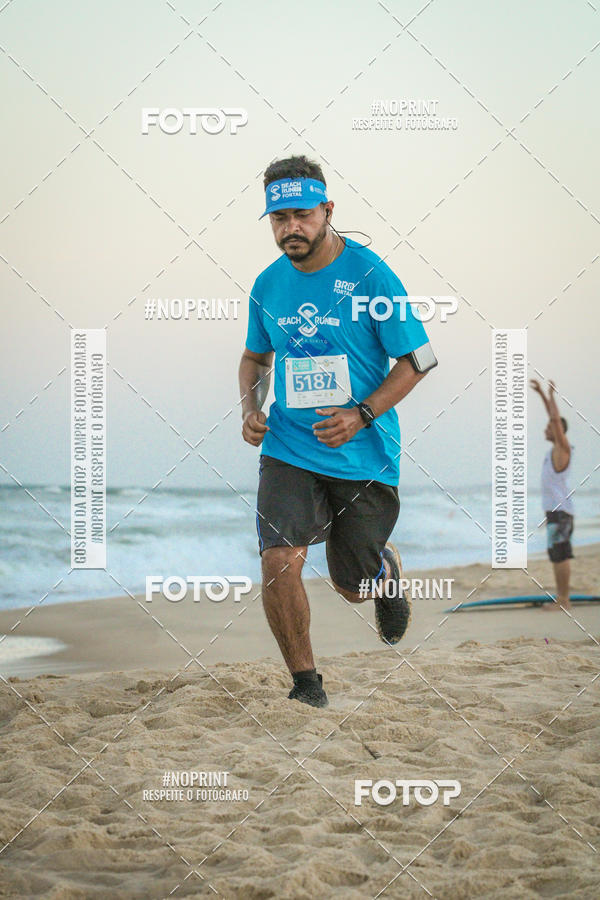 Buy your photos of the eventBRB FORTAL on Fotop