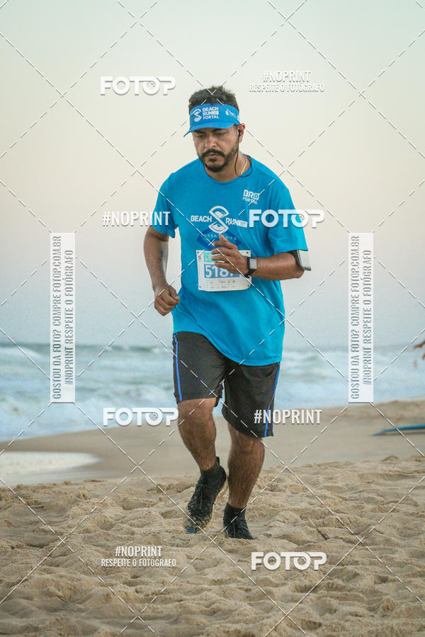 Buy your photos of the eventBRB FORTAL on Fotop