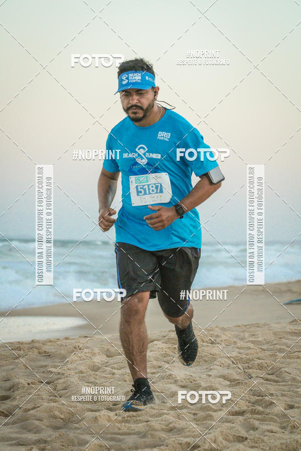 Buy your photos of the eventBRB FORTAL on Fotop