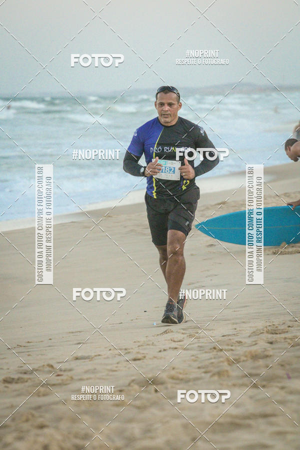 Buy your photos of the eventBRB FORTAL on Fotop