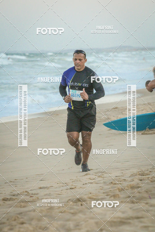 Buy your photos of the eventBRB FORTAL on Fotop