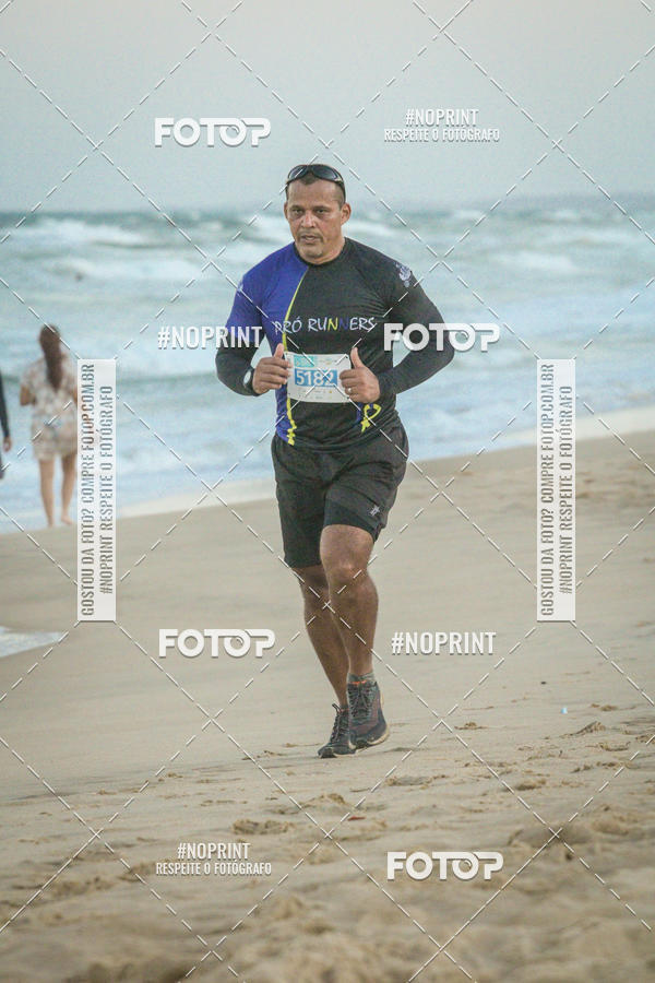 Buy your photos of the eventBRB FORTAL on Fotop