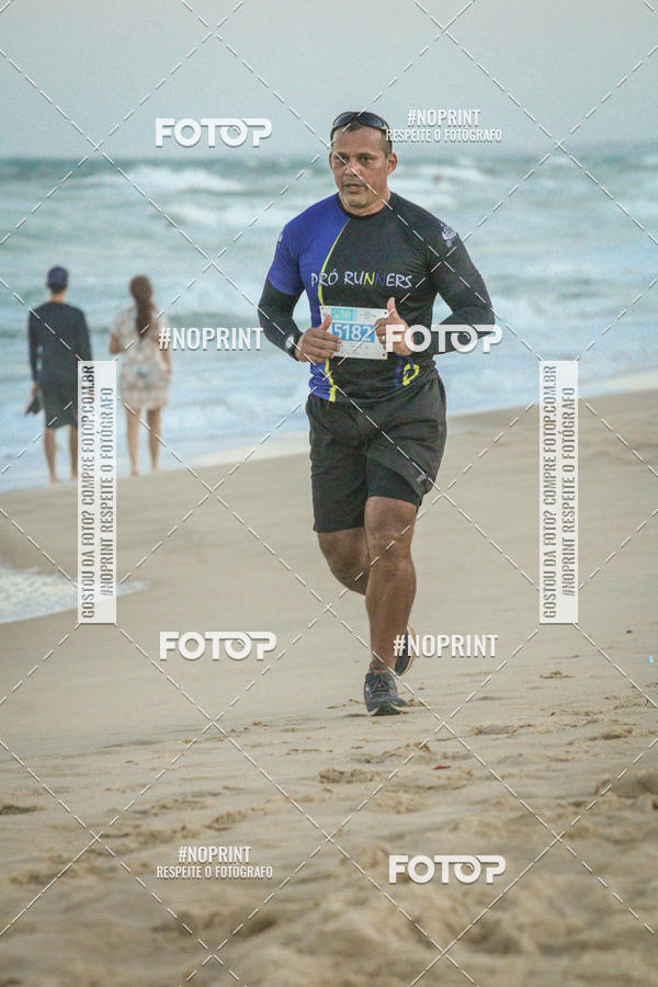 Buy your photos of the eventBRB FORTAL on Fotop