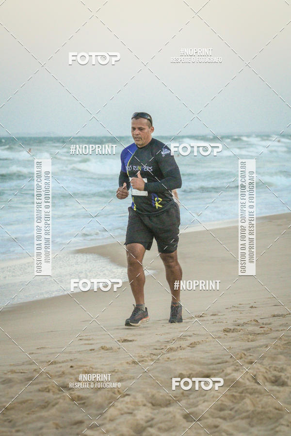 Buy your photos of the eventBRB FORTAL on Fotop