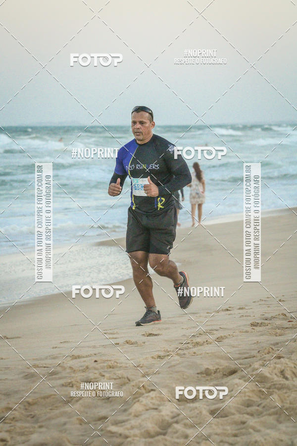 Buy your photos of the eventBRB FORTAL on Fotop