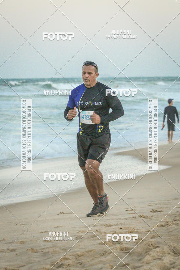 Buy your photos of the eventBRB FORTAL on Fotop