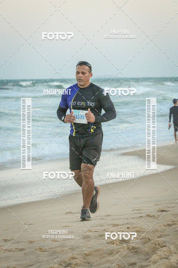 Buy your photos of the eventBRB FORTAL on Fotop