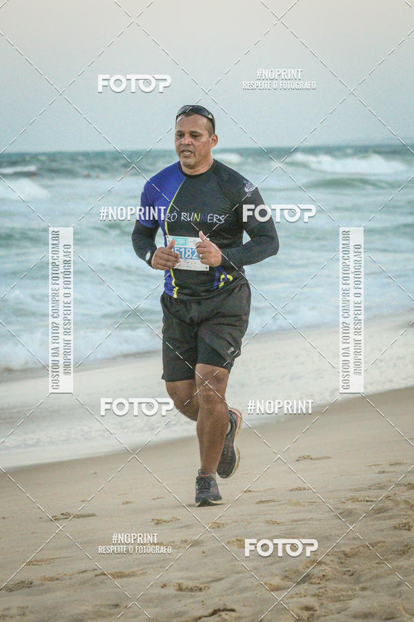 Buy your photos of the eventBRB FORTAL on Fotop