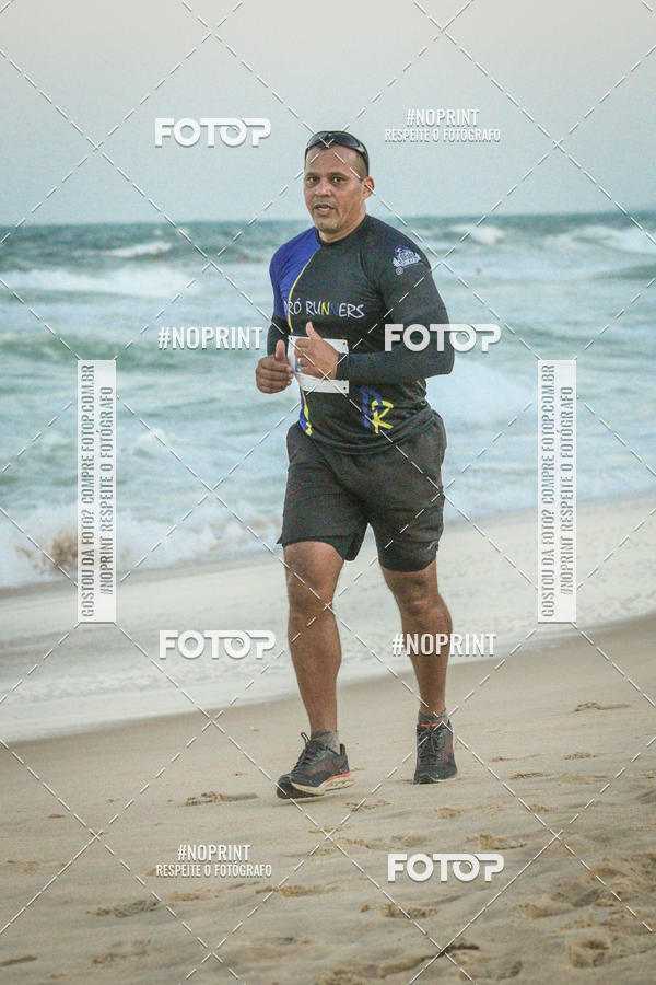 Buy your photos of the eventBRB FORTAL on Fotop