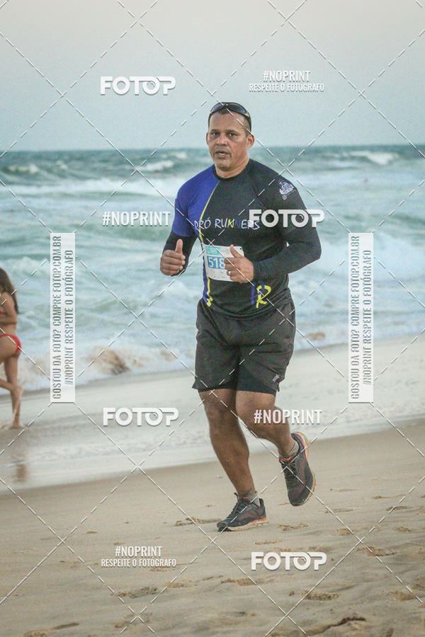 Buy your photos of the eventBRB FORTAL on Fotop