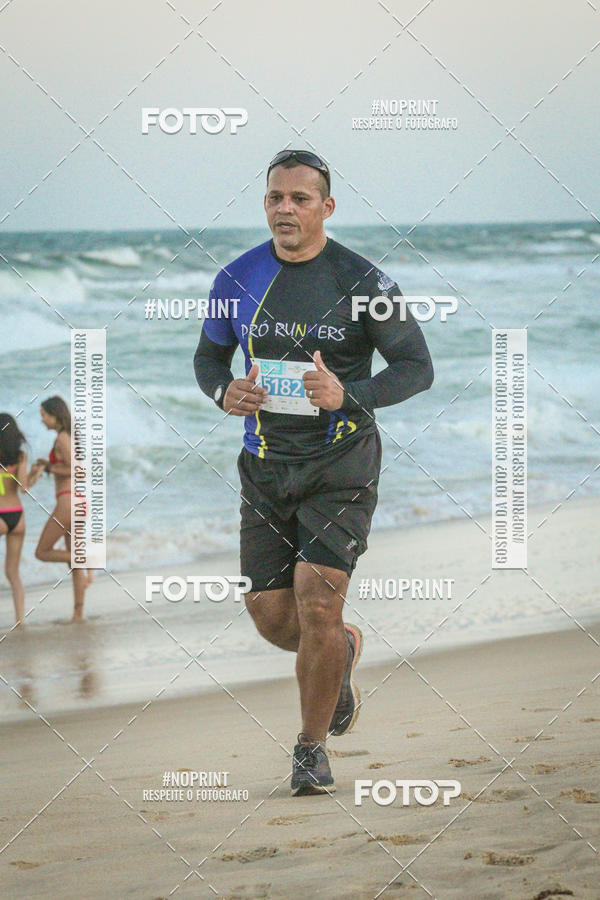 Buy your photos of the eventBRB FORTAL on Fotop