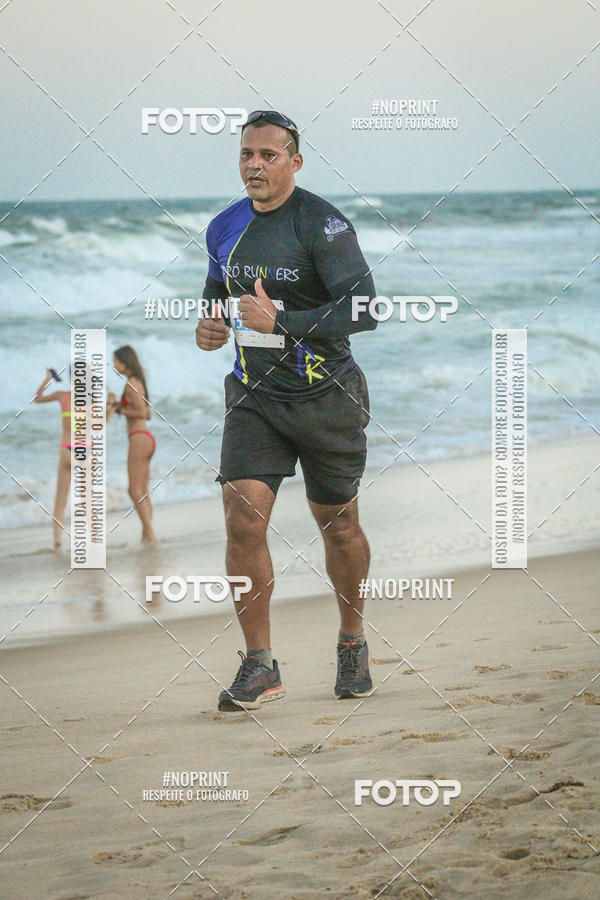 Buy your photos of the eventBRB FORTAL on Fotop