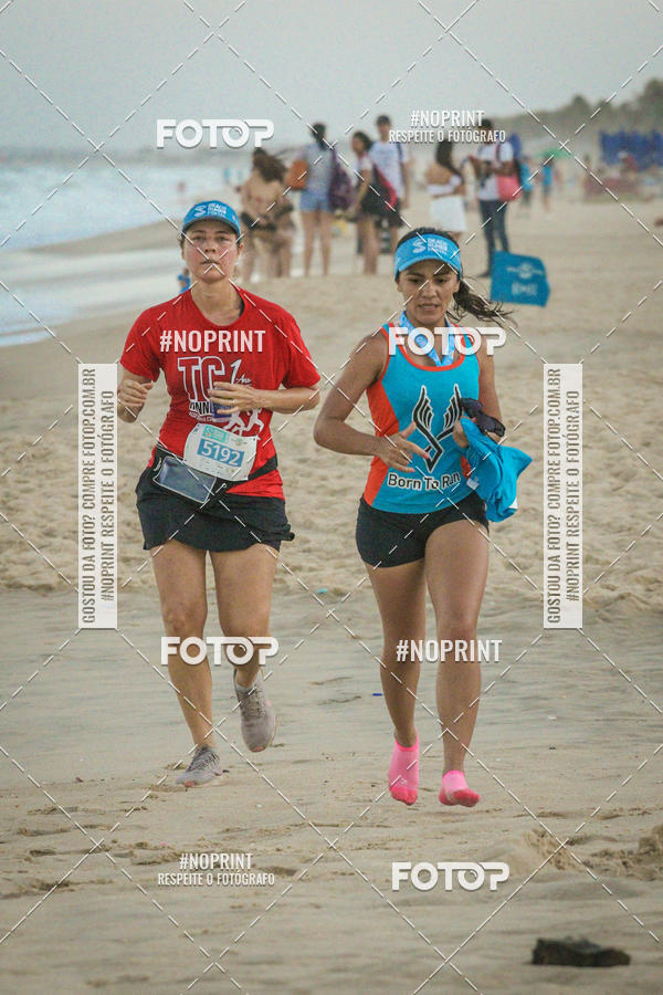 Buy your photos of the eventBRB FORTAL on Fotop