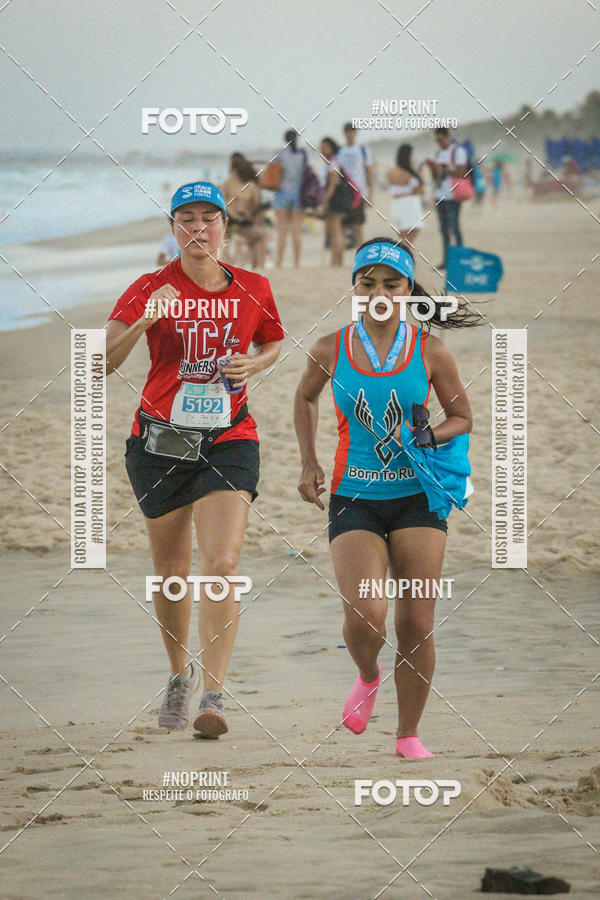 Buy your photos of the eventBRB FORTAL on Fotop