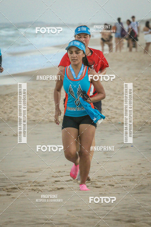 Buy your photos of the eventBRB FORTAL on Fotop