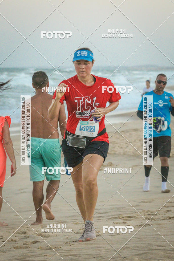 Buy your photos of the eventBRB FORTAL on Fotop