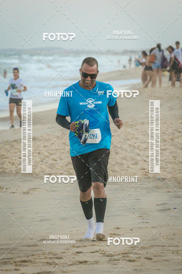 Buy your photos of the eventBRB FORTAL on Fotop