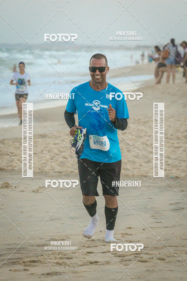 Buy your photos of the eventBRB FORTAL on Fotop