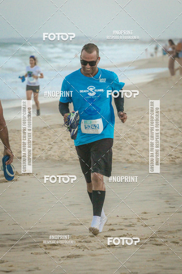 Buy your photos of the eventBRB FORTAL on Fotop