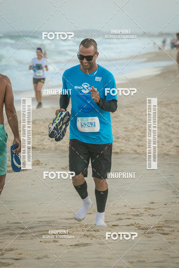 Buy your photos of the eventBRB FORTAL on Fotop