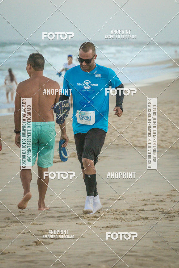 Buy your photos of the eventBRB FORTAL on Fotop