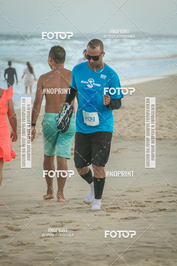 Buy your photos of the eventBRB FORTAL on Fotop