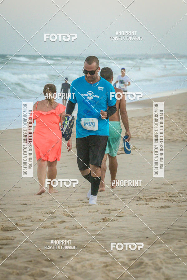 Buy your photos of the eventBRB FORTAL on Fotop