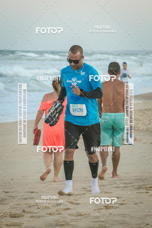 Buy your photos of the eventBRB FORTAL on Fotop