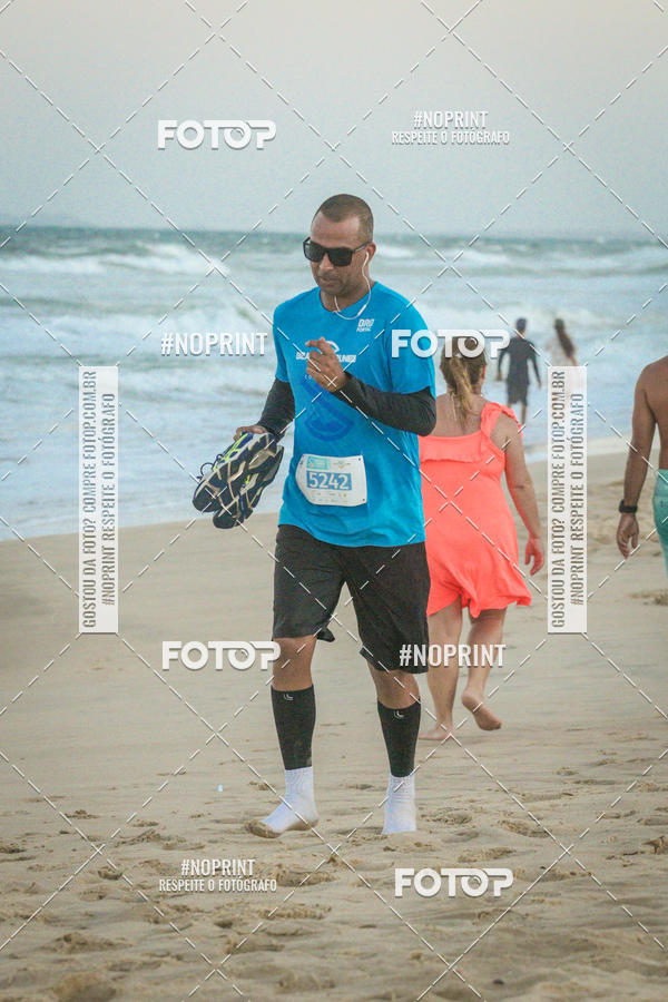 Buy your photos of the eventBRB FORTAL on Fotop