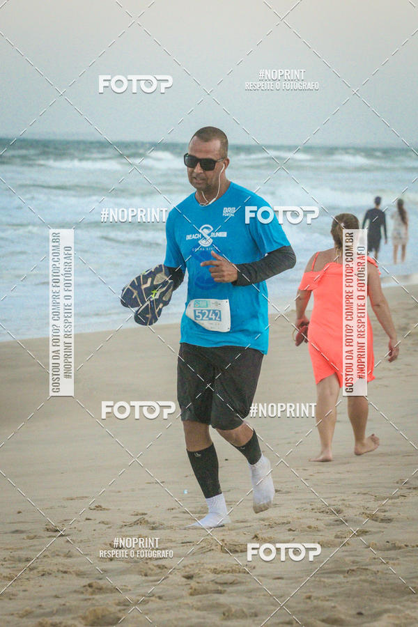 Buy your photos of the eventBRB FORTAL on Fotop