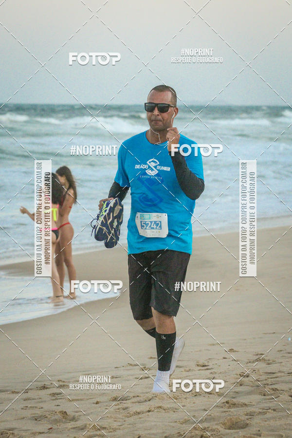 Buy your photos of the eventBRB FORTAL on Fotop