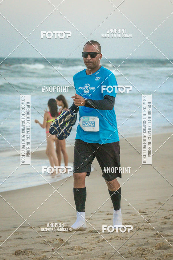 Buy your photos of the eventBRB FORTAL on Fotop