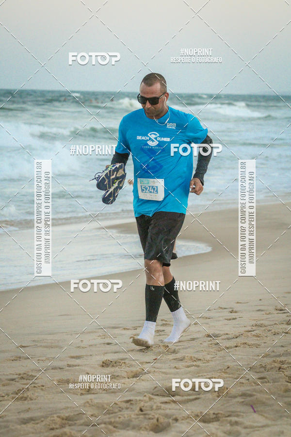 Buy your photos of the eventBRB FORTAL on Fotop