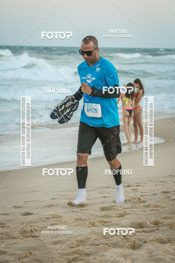 Buy your photos of the eventBRB FORTAL on Fotop