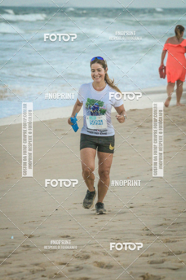 Buy your photos of the eventBRB FORTAL on Fotop