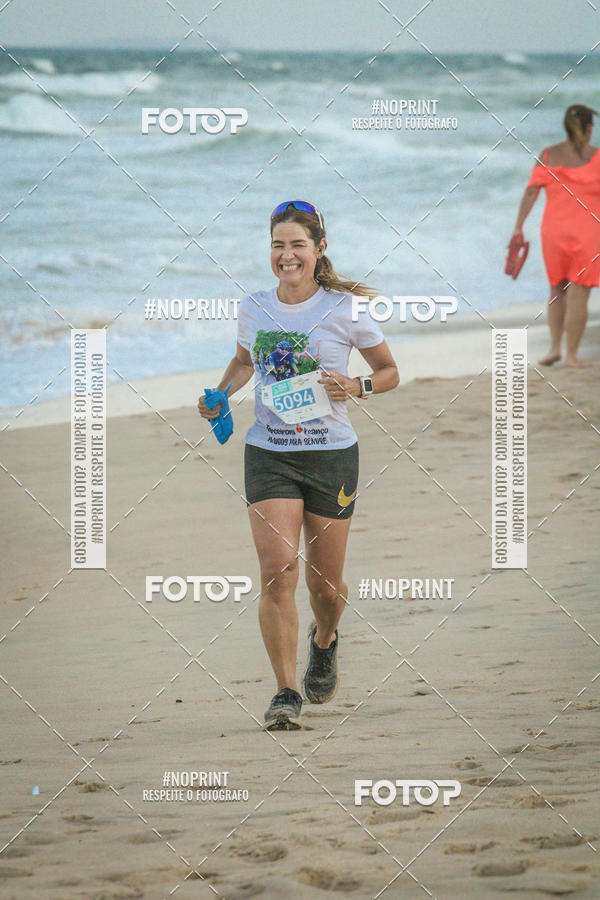 Buy your photos of the eventBRB FORTAL on Fotop