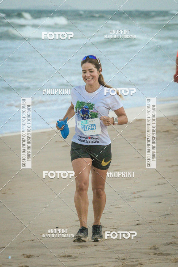 Buy your photos of the eventBRB FORTAL on Fotop