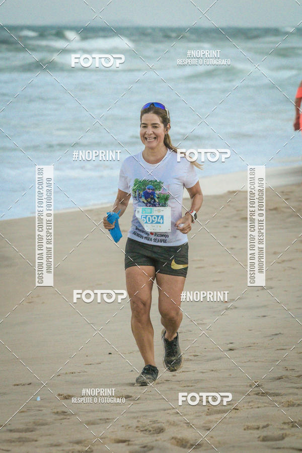 Buy your photos of the eventBRB FORTAL on Fotop