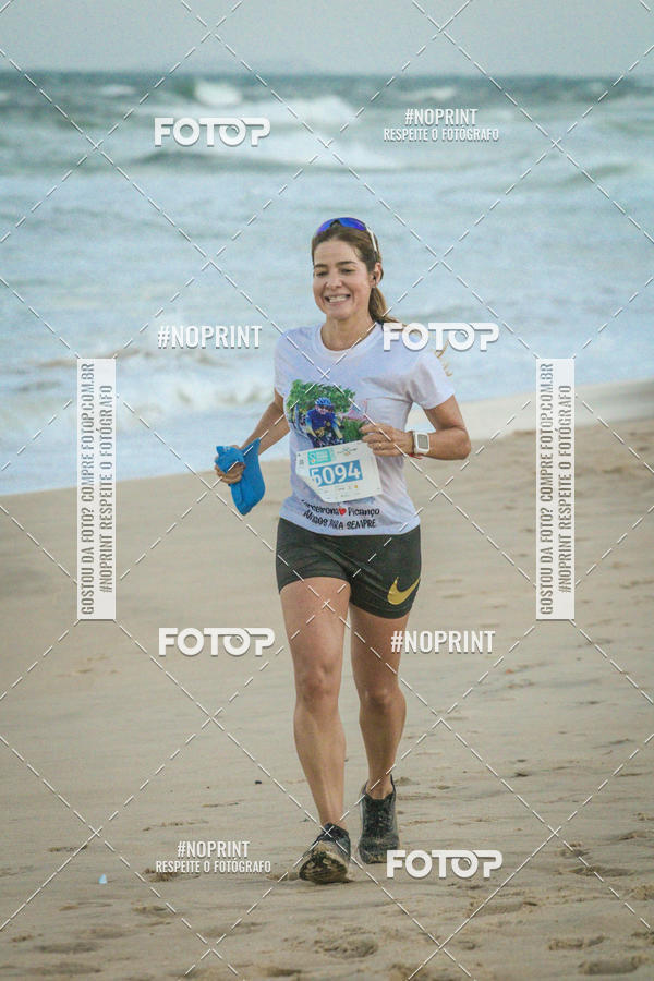 Buy your photos of the eventBRB FORTAL on Fotop