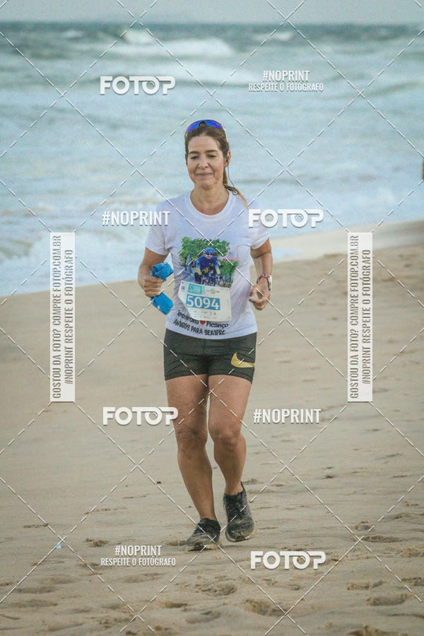 Buy your photos of the eventBRB FORTAL on Fotop