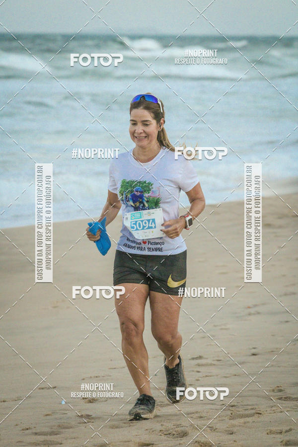 Buy your photos of the eventBRB FORTAL on Fotop