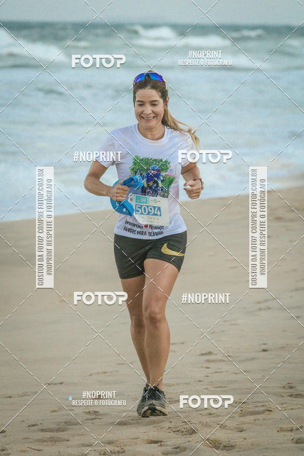 Buy your photos of the eventBRB FORTAL on Fotop