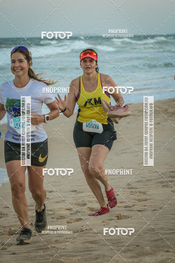 Buy your photos of the eventBRB FORTAL on Fotop