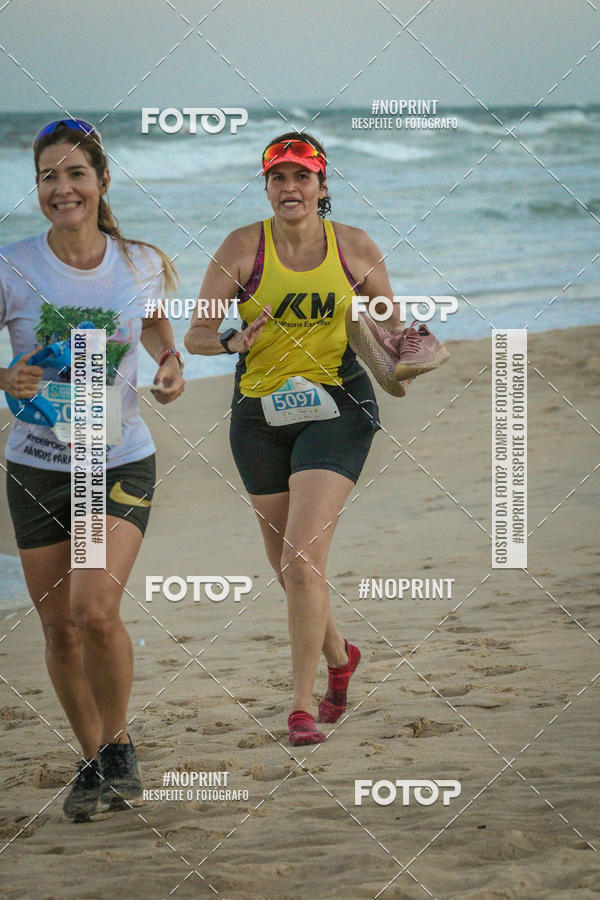 Buy your photos of the eventBRB FORTAL on Fotop