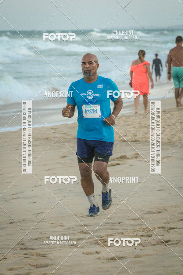 Buy your photos of the eventBRB FORTAL on Fotop