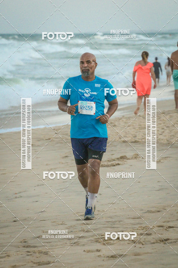 Buy your photos of the eventBRB FORTAL on Fotop